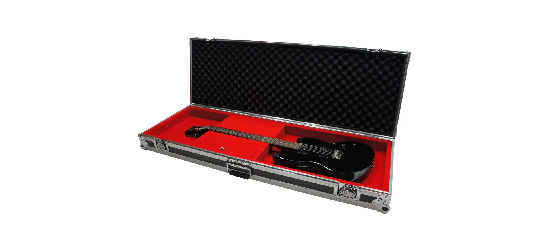 guitar flight case 2